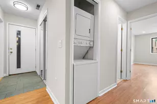 166 Old Brookfield Rd, Danbury, CT 06811 - Photo 19