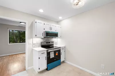 166 Old Brookfield Road #26D4, Danbury, CT 06811 - Photo 5
