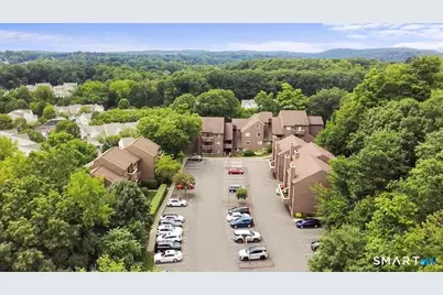 166 Old Brookfield Road #26D4, Danbury, CT 06811 - Photo 33