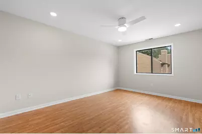 166 Old Brookfield Road #26D4, Danbury, CT 06811 - Photo 27
