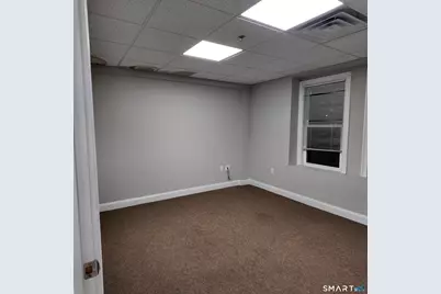 [Address not provided], Derby, CT 06418 - Photo 11