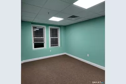 [Address not provided], Derby, CT 06418 - Photo 13