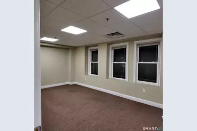 [Address not provided], Derby, CT 06418 - Photo 7