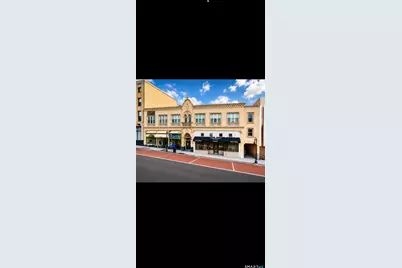 [Address not provided], Derby, CT 06418 - Photo 1