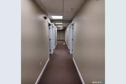 [Address not provided], Derby, CT 06418 - Photo 1