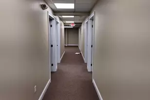 [Address not provided], Derby, CT 06418 - Photo 1