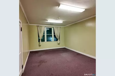 [Address not provided], Derby, CT 06418 - Photo 3