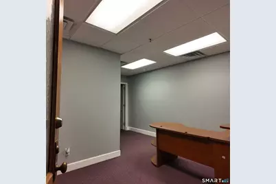 [Address not provided], Derby, CT 06418 - Photo 15