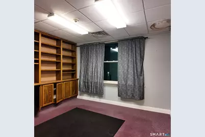 [Address not provided], Derby, CT 06418 - Photo 3