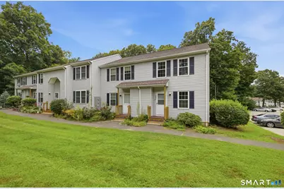 745 Merrow Road #162, Coventry, CT 06238 - Photo 35