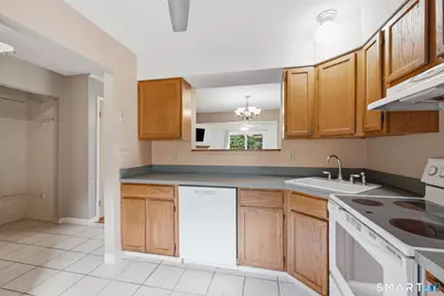 745 Merrow Road #162, Coventry, CT 06238 - Photo 9
