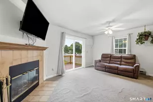 745 Merrow Rd, Coventry, CT 06238 - Photo 13
