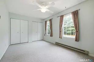 745 Merrow Rd, Coventry, CT 06238 - Photo 17