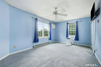 745 Merrow Road #162, Coventry, CT 06238 - Photo 23