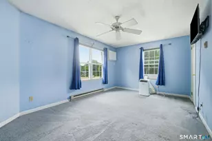 745 Merrow Rd, Coventry, CT 06238 - Photo 23