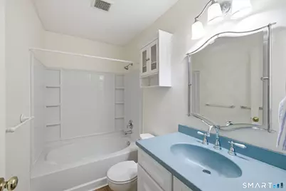 745 Merrow Road #162, Coventry, CT 06238 - Photo 19