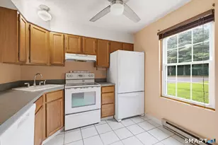 745 Merrow Rd, Coventry, CT 06238 - Photo 5