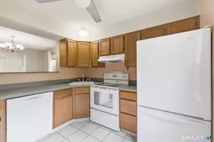 745 Merrow Rd, Coventry, CT 06238 - Photo 7