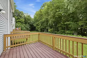 745 Merrow Rd, Coventry, CT 06238 - Photo 25