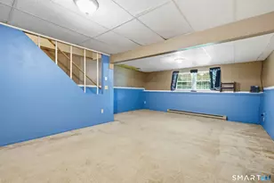745 Merrow Rd, Coventry, CT 06238 - Photo 27
