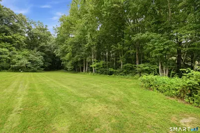 745 Merrow Road #162, Coventry, CT 06238 - Photo 3