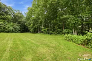 745 Merrow Rd, Coventry, CT 06238 - Photo 3