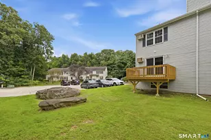 745 Merrow Rd, Coventry, CT 06238 - Photo 33