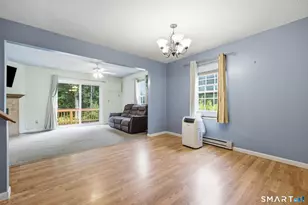 745 Merrow Rd, Coventry, CT 06238 - Photo 11