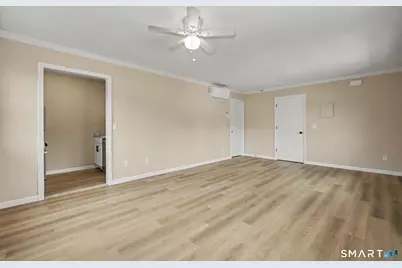 15 Linden Pl Place #2, Greenwich, CT 06831 - Photo 7