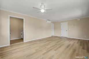 15 Linden Pl Pl, Greenwich, CT 06831 - Photo 7