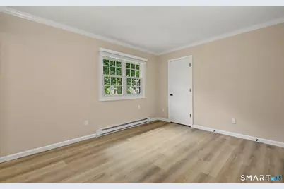15 Linden Pl Place #2, Greenwich, CT 06831 - Photo 15