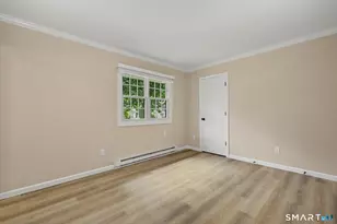 15 Linden Pl Pl, Greenwich, CT 06831 - Photo 15