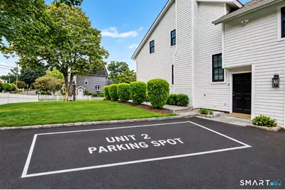 15 Linden Pl Place #2, Greenwich, CT 06831 - Photo 17