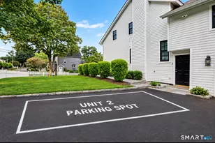 15 Linden Pl Pl, Greenwich, CT 06831 - Photo 17