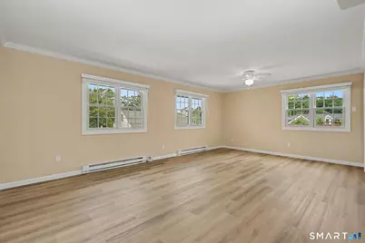 15 Linden Pl Place #2, Greenwich, CT 06831 - Photo 5