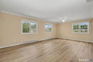 15 Linden Pl Pl, Greenwich, CT 06831 - Photo 5