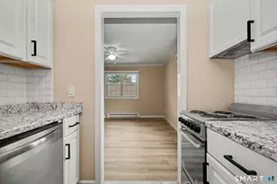 15 Linden Pl Pl, Greenwich, CT 06831 - Photo 11