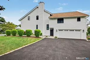 15 Linden Pl Pl, Greenwich, CT 06831 - Photo 1
