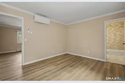 15 Linden Pl Place #2, Greenwich, CT 06831 - Photo 13