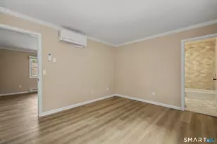 15 Linden Pl Pl, Greenwich, CT 06831 - Photo 13