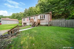 369 Prospect St, Naugatuck, CT 06770 - Photo 1