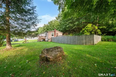369 Prospect Street, Naugatuck, CT 06770 - Photo 21
