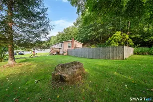 369 Prospect St, Naugatuck, CT 06770 - Photo 21
