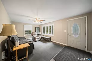 369 Prospect St, Naugatuck, CT 06770 - Photo 3