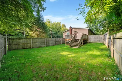 369 Prospect Street, Naugatuck, CT 06770 - Photo 23