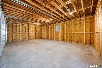 36 Hubbell Avenue, Ansonia, CT 06401 - Photo 27