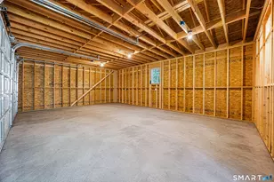 36 Hubbell Ave, Ansonia, CT 06401 - Photo 27
