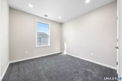 36 Hubbell Avenue, Ansonia, CT 06401 - Photo 21