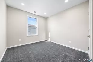 36 Hubbell Ave, Ansonia, CT 06401 - Photo 21
