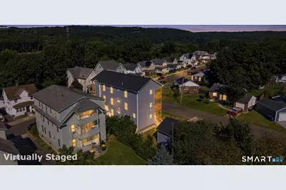 36 Hubbell Avenue, Ansonia, CT 06401 - Photo 31
